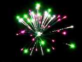 Фейерверк, эффект 40059_03