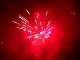 Фейерверк, эффект 40407_01