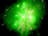 Фейерверк, эффект 40407_02