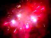 Фейерверк, эффект 40407_03
