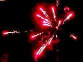 Фейерверк, эффект 40412_02