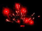 Фейерверк, эффект 40413_01