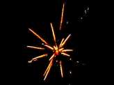 Фейерверк, эффект 40413_02