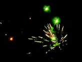 Фейерверк, эффект 40413_03