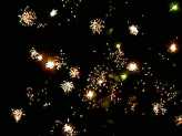 Фейерверк, эффект 40413_04