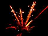 Фейерверк, эффект 40415_01