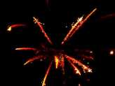 Фейерверк, эффект 40415_02