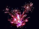 Фейерверк, эффект 40415_03