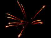 Фейерверк, эффект 40416_02