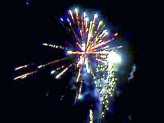Фейерверк, эффект 40417_02