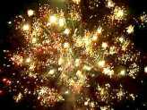 Фейерверк, эффект 40417_04