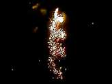 Фейерверк, эффект 40418_01