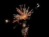Фейерверк, эффект 40418_02