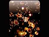 Фейерверк, эффект 40418_04