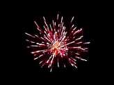 Фейерверк, эффект 40419_01