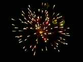 Фейерверк, эффект 40419_02