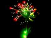 Фейерверк, эффект 40419_03