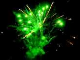 Фейерверк, эффект 40420_01