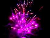 Фейерверк, эффект 40420_02