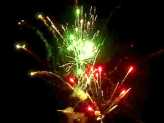 Фейерверк, эффект 40420_03