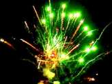 Фейерверк, эффект 40420_04
