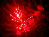 Фейерверк, эффект 40421_01