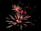 Фейерверк, эффект 40421_04