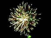 Фейерверк, эффект 40423_01