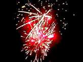 Фейерверк, эффект 40423_02