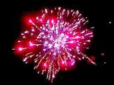 Фейерверк, эффект 40423_03