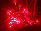 Фейерверк, эффект 40424_01