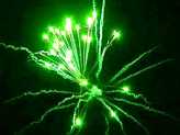 Фейерверк, эффект 40424_02
