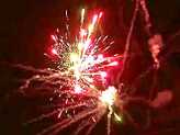 Фейерверк, эффект 40424_03