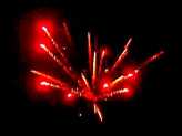 Фейерверк, эффект 40425_01