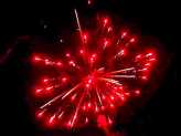 Фейерверк, эффект 40425_02
