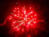 Фейерверк, эффект 40425_03