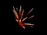Фейерверк, эффект 40425_04
