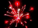 Фейерверк, эффект 40428_01