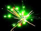 Фейерверк, эффект 40428_02
