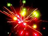 Фейерверк, эффект 40428_03