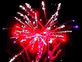 Фейерверк, эффект 40430_02