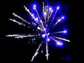 Фейерверк, эффект 40430_04