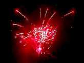 Фейерверк, эффект 40431_01