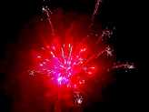 Фейерверк, эффект 40431_02