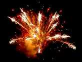 Фейерверк, эффект 40431_03