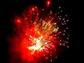 Фейерверк, эффект 40431_04