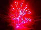 Фейерверк, эффект 40432_01