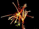 Фейерверк, эффект 40432_03
