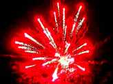 Фейерверк, эффект 40432_04