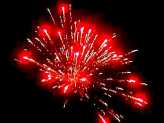 Фейерверк, эффект 40433_01